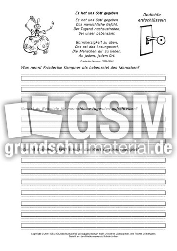 Gedichte-entschlüsseln-Es-hat-uns-Gott-gegeben.pdf